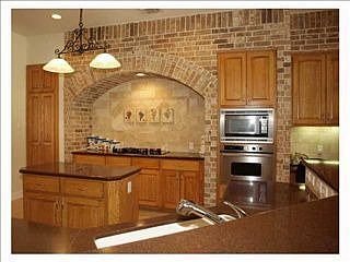 4th image of 606 Golf Crest Ln