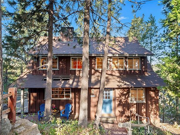 3rd image of 309 Castle Gate Rd