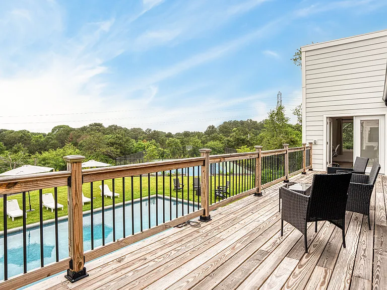 51 Blackwatch Ct — Photo 8
