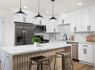 6837 Springfield St, San Diego, CA 92114