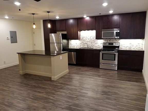2nd image of 1975 Wilson Ave #1