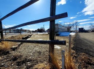 972 1st St, Bozeman, MT 59718