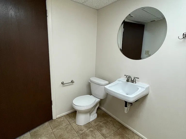 67 E 600 N #67 — Photo 10