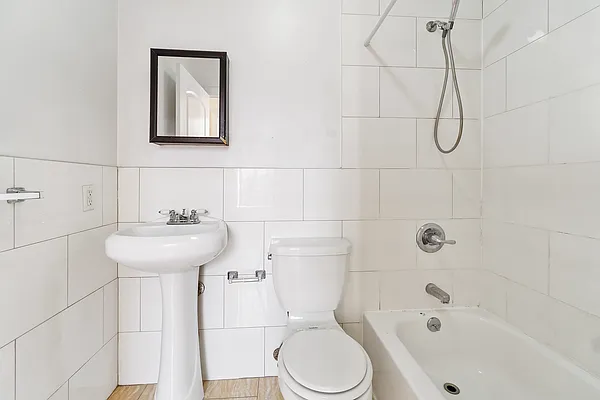 Rented by Corcoran | media 11