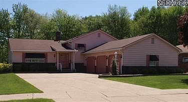 1st image of 4764 Englesson Dr NW