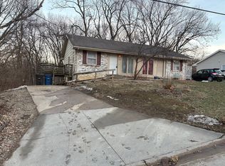 2133 SE 9th St #DES, Des Moines, IA 50315