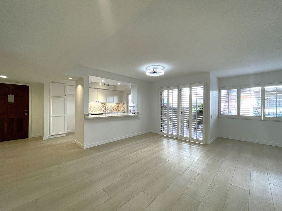 1st image of 400 N Sunrise Way APT 147