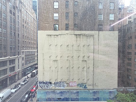 4th image of 325 5th Ave APT 9C