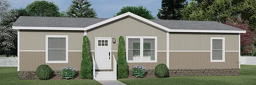 Floor plan 394
