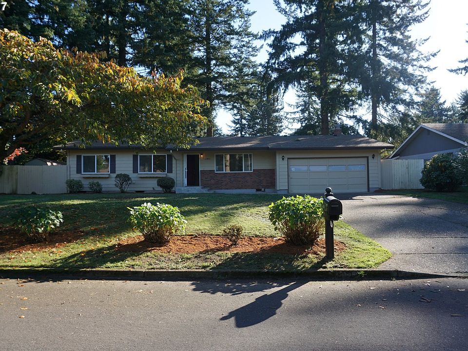 1st image of 11401 NE 90th St