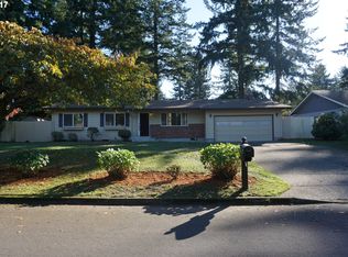 11401 NE 90th St, Vancouver, WA 98662