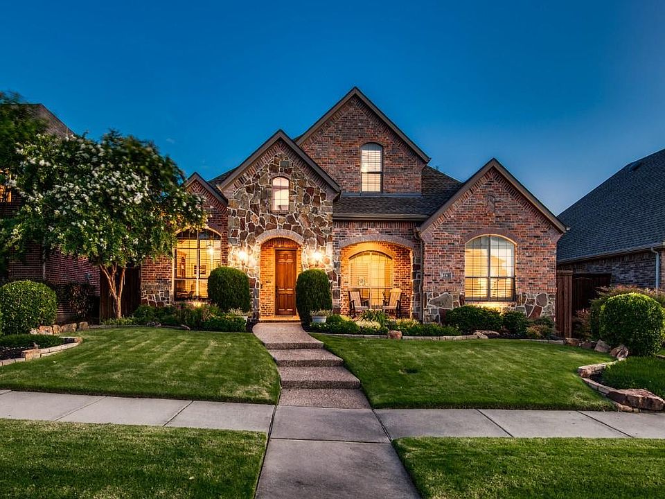 1st image of 2428 Hardrock Castle Dr