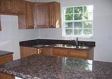 2nd image of 720 NW 43rd St