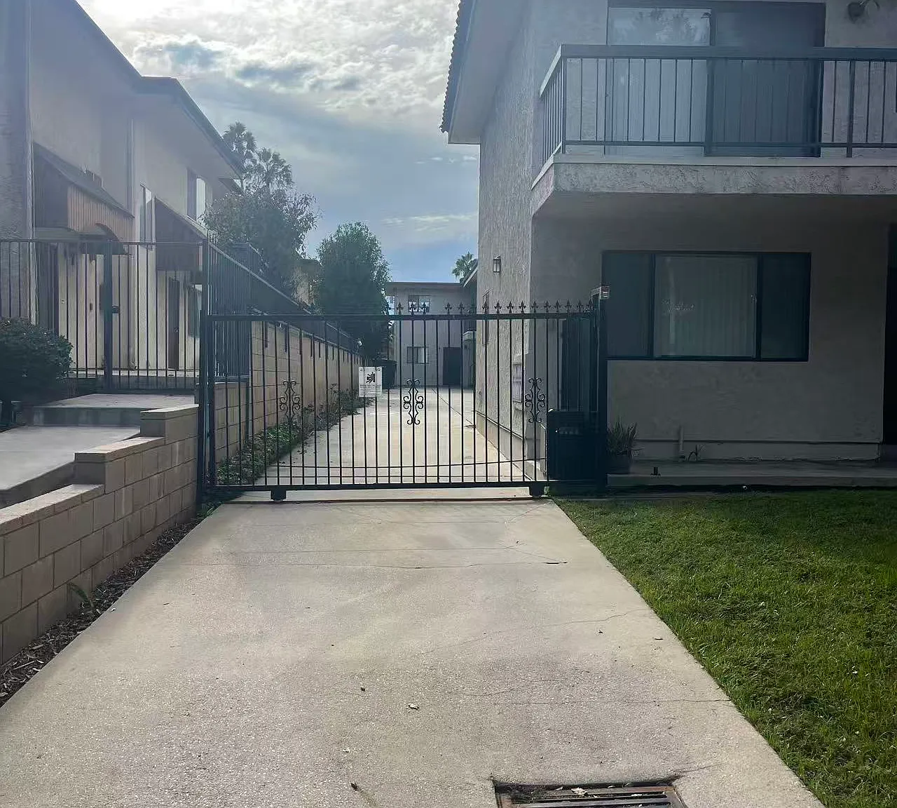1 bed, 560 sqft, $1,930 — Photo 1