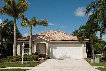 1st image of 1808 NW 208th Way