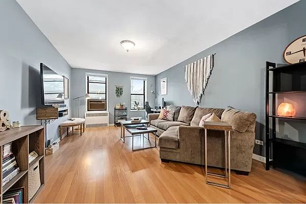 1st image of 2190 Brigham St APT 1H