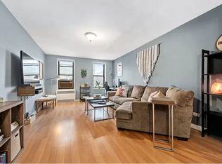 2190 Brigham St APT 1H, Brooklyn, NY 11229