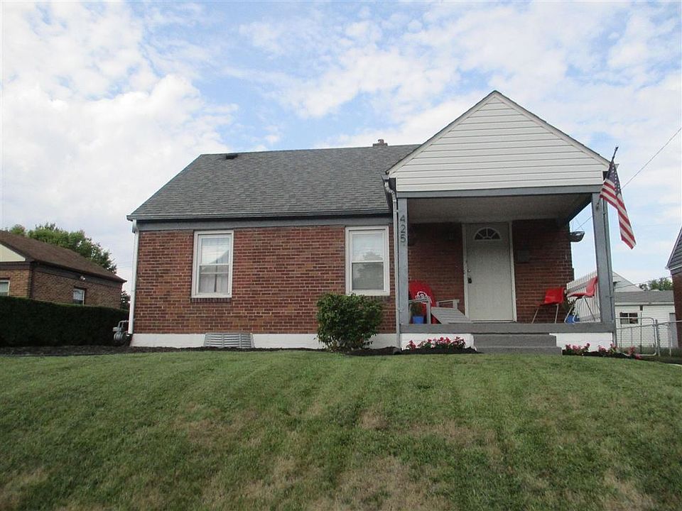 1st image of 425 Woodland Ave