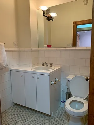 Rented by Oxford Property Group | media 28