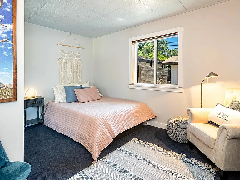3650 N Loma Vista Dr — Photo 28
