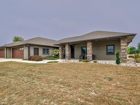 2nd image of 2102 212th Street Loop