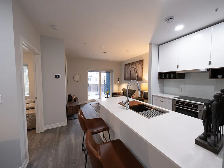5610 3rd St SW — Photo 32