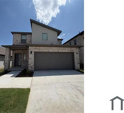 711 Knox River Dr