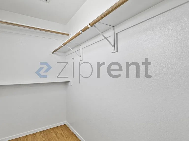 2500 Sierra Bello Ave #120 — Photo 25