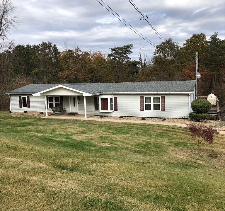 1st image of 1102 Grandview Mnr