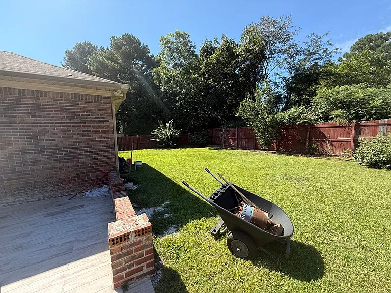242 Turtle Creek Dr — Photo 28