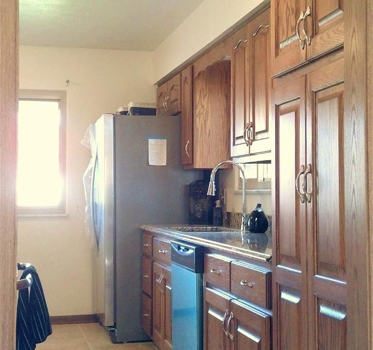 26865 Kingston Cir, North Olmsted, OH 44070 Zillow