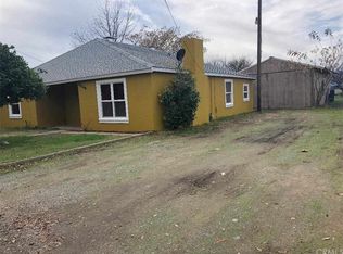 1092 Toomes Ave, Corning, CA 96021