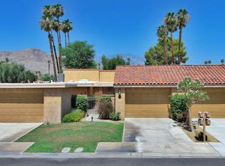 2 Granada Dr, Rancho Mirage, CA 92270