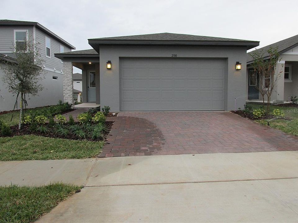 1st image of 2300 TREASURE HILL STREET