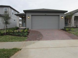 2300 Treasure Hill St, Minneola, FL 34715