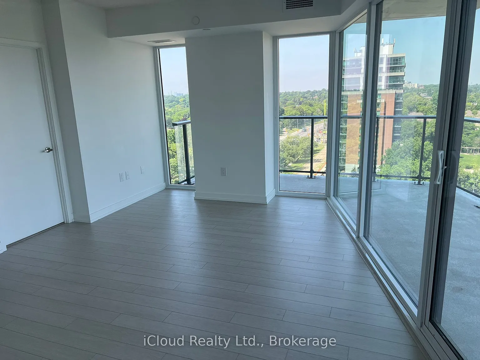 2 bed, $2,475 — Photo 4