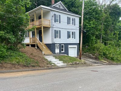 108 Grant St, Gardner, MA, 01440