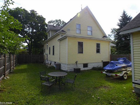 5th image of this home