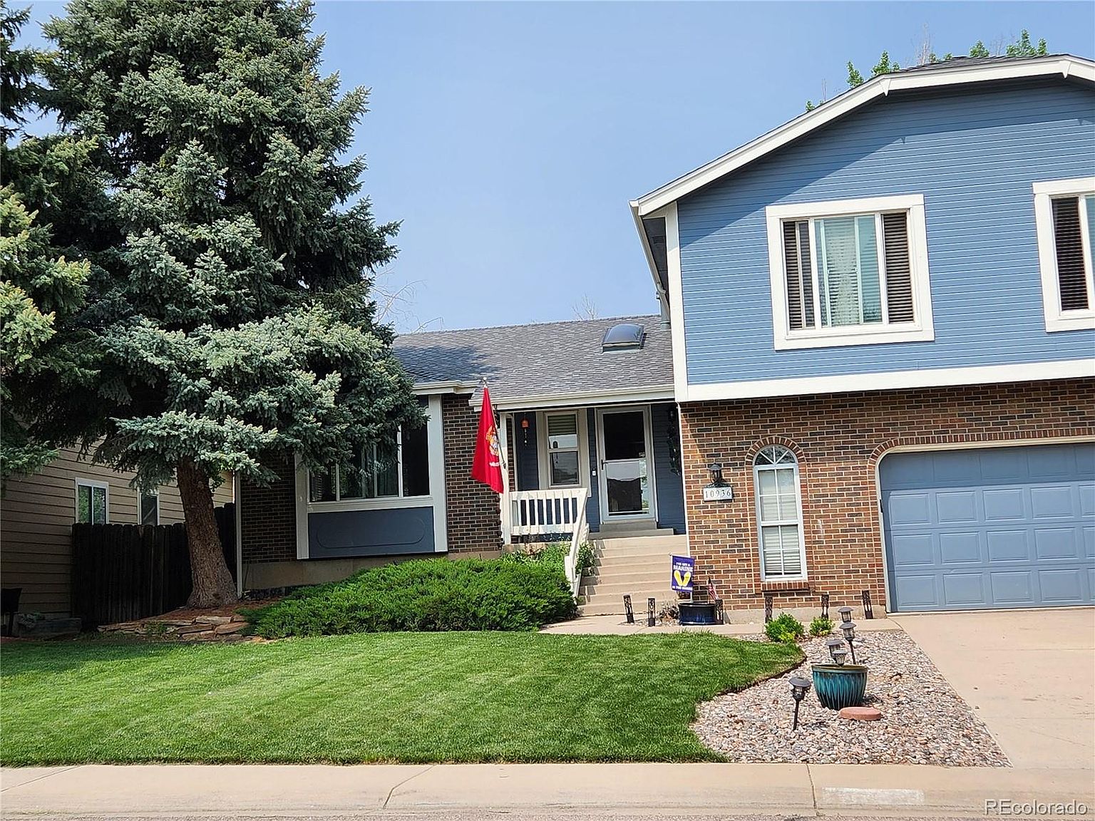 10936 W Polk Drive, Littleton, CO 80127 Zillow