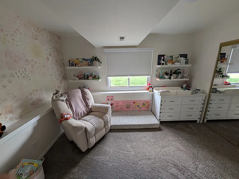 312 Albion Way — Photo 14