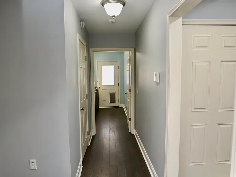 595 Saint Augustine Dr — Photo 55