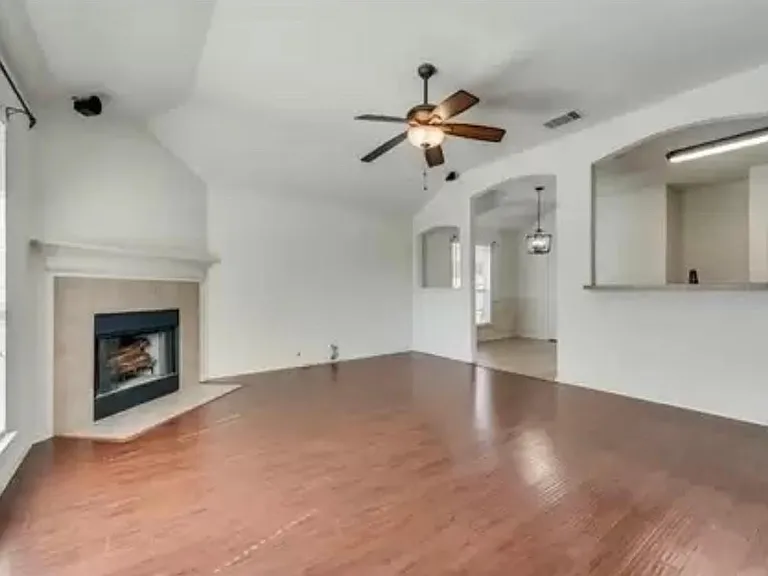 8336 Riversprings Dr — Photo 2