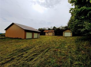 7015 Stickney Rd, Prattsburgh, NY 14873