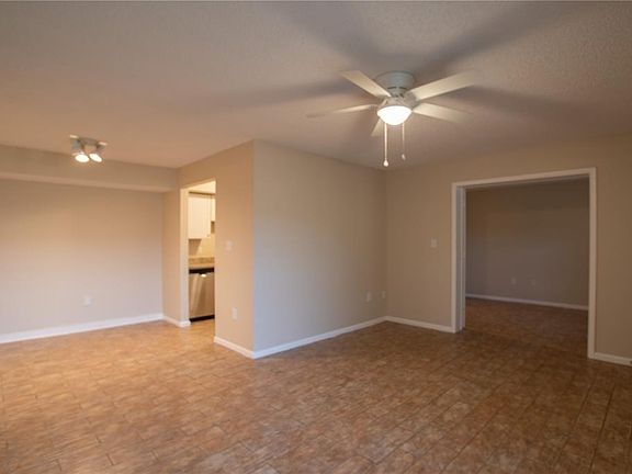 4th image of 2690 Coral Landings Blvd APT 337