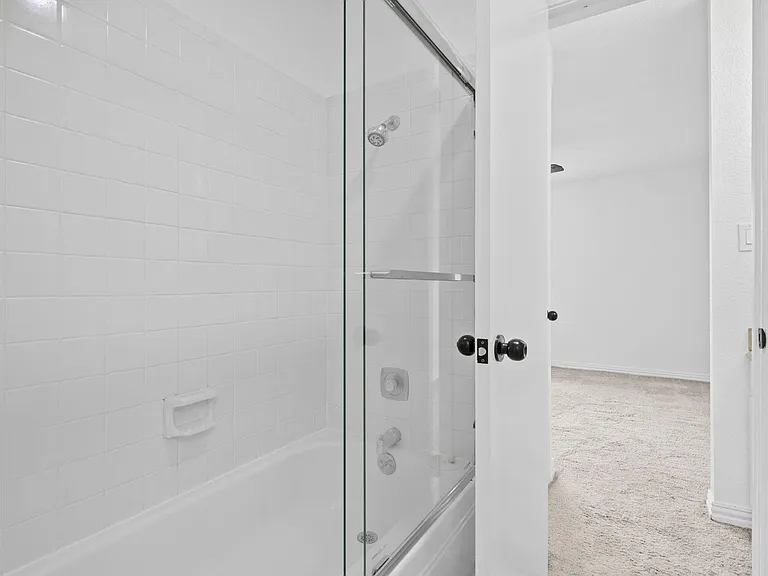 6111 Beverly Hill St #39 — Photo 22
