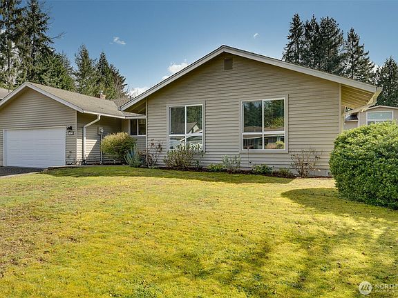 3rd image of 11626 111th Avenue NE