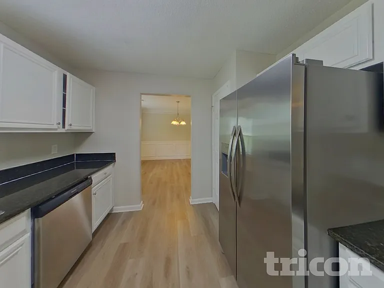 7436 Petal Pl — Photo 6