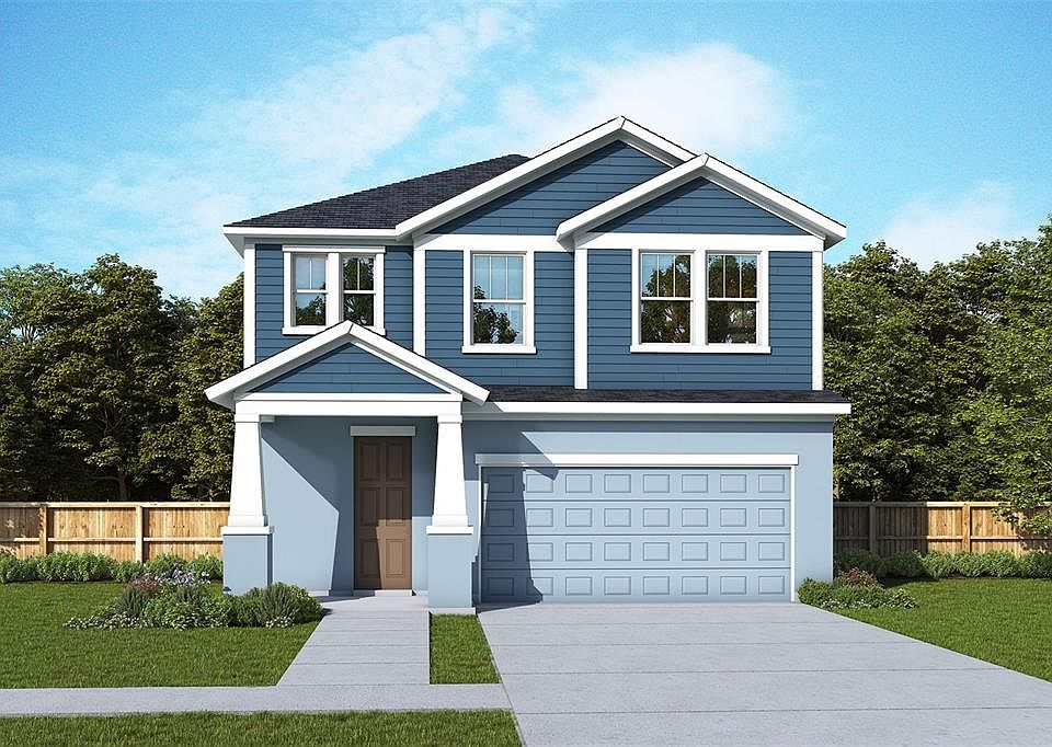 1st image of 6072 Golden Nettle Dr