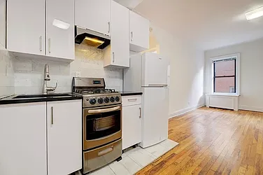 Rented by REAL New York