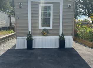 16 Middle Ter, Vernon, CT 06066